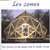 zome, architecture sacrée